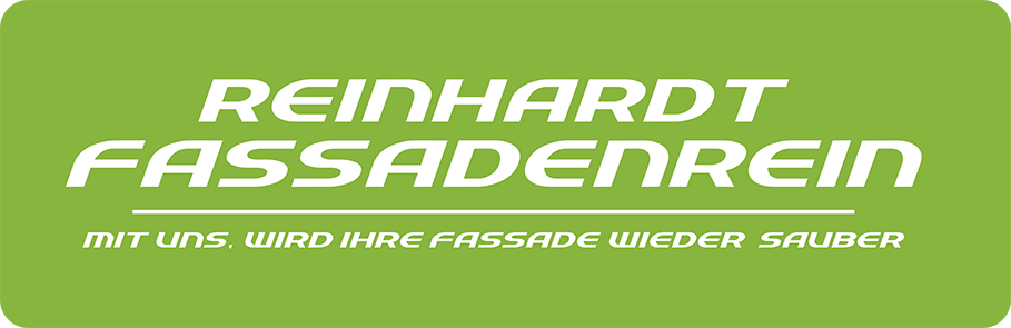 Logo_Briefkopf